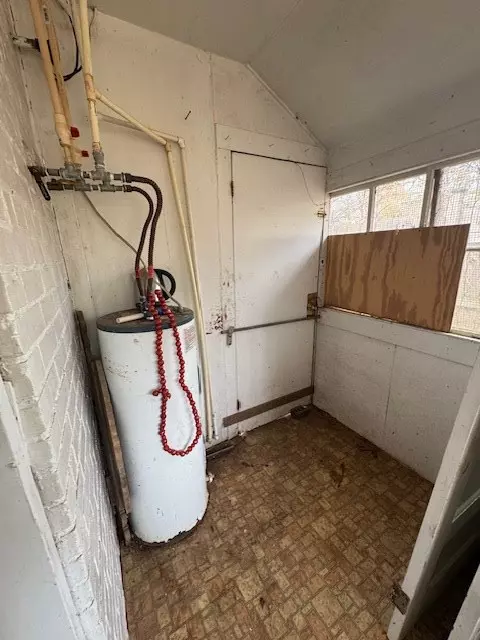 Centreville, MS 39631,217 E Howard Street