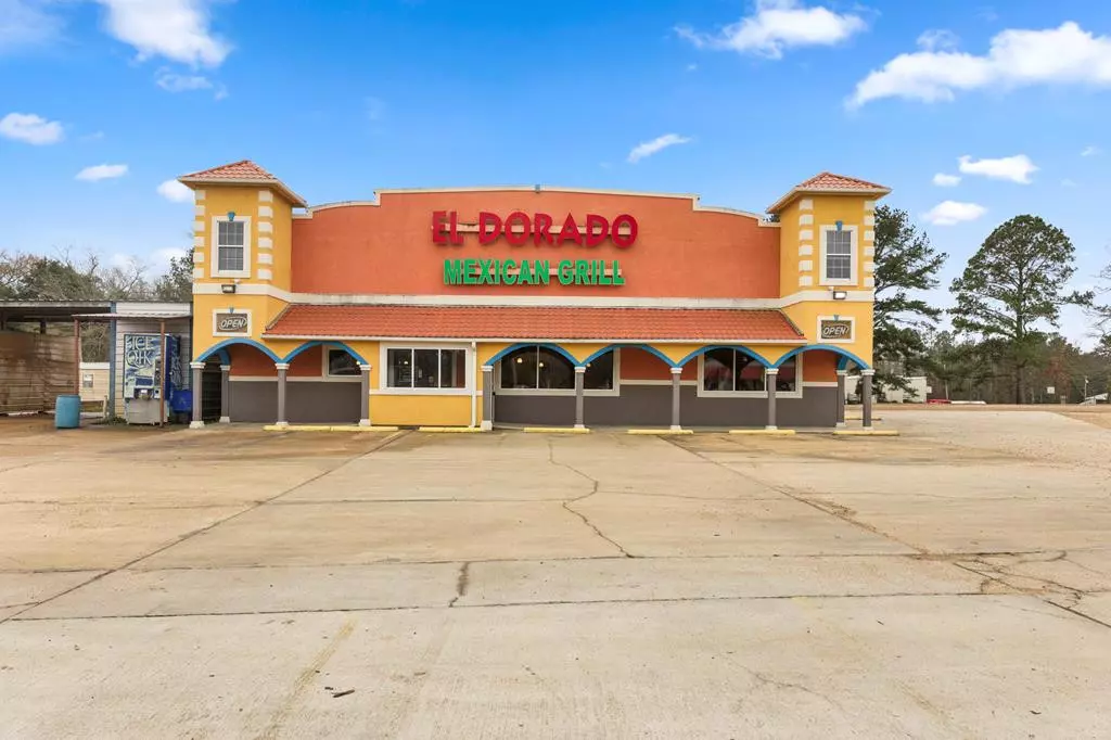 Liberty, MS 39645,958 E Main Street