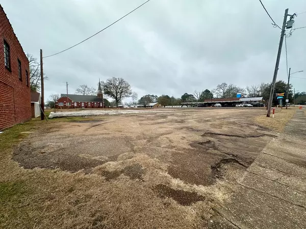 Monticello, MS 39654,177 F E Sellers H Way