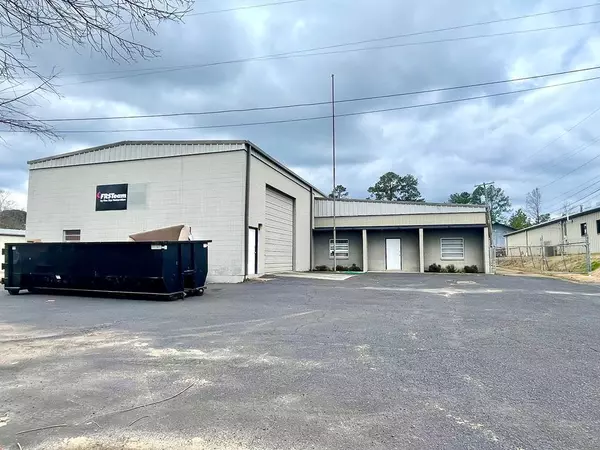 Brookhaven, MS 39601,1221 Highway 51 Ne