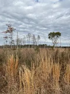 Silver Creek, MS 39663,0 Garrett Road