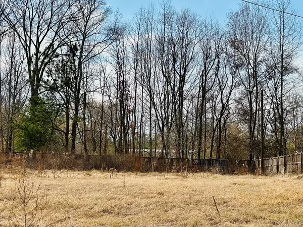 Centreville, MS 39631,239 Highland Road