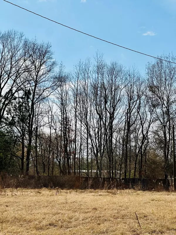 Centreville, MS 39631,239 Highland Road