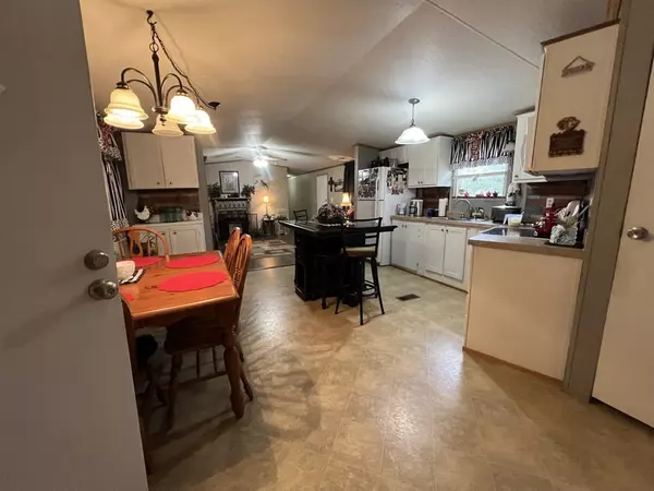 Summit, MS 39666,3176 Enterprise Road