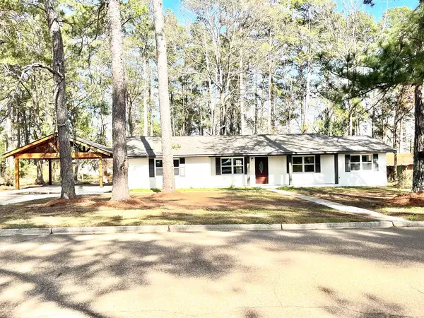 Brookhaven, MS 39601,1336 Union St