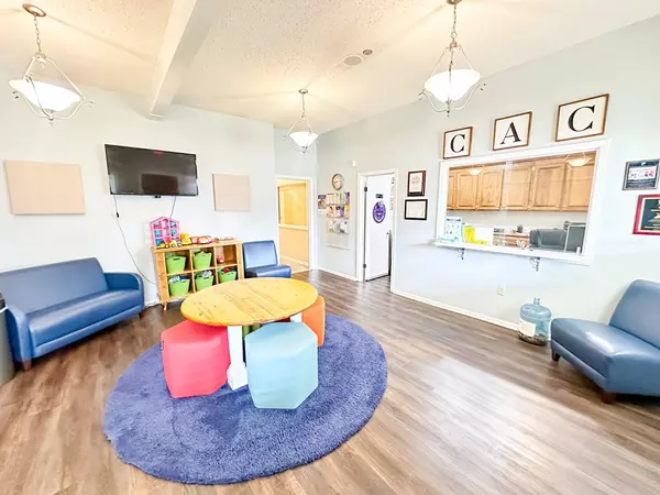 Mccomb, MS 39648,420 Delaware Avenue