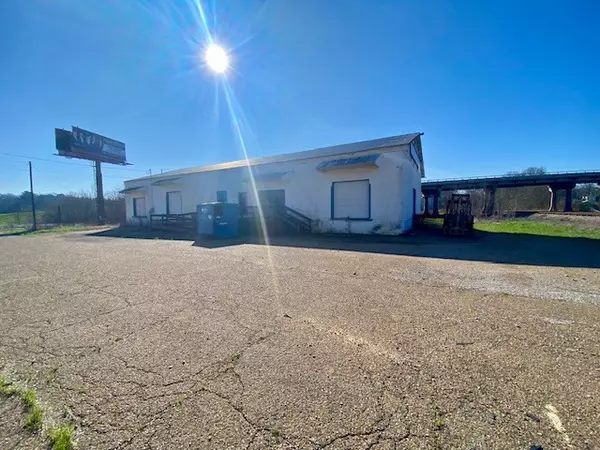 Mccomb, MS 39648,115 Nehi Circle