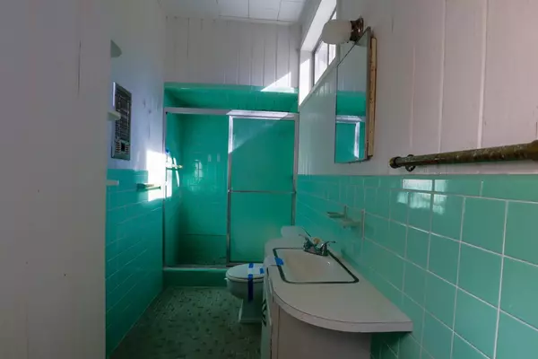 Osyka, MS 39657,214 W