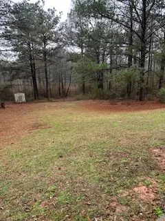 New Hebron, MS 39140,531 Jones Street