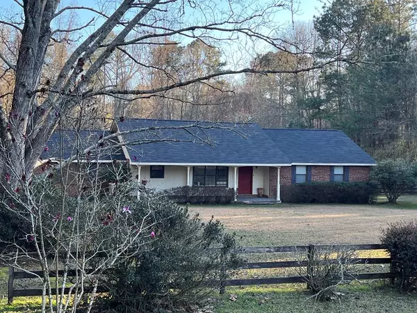 Mccall Creek, MS 39647,9200 Highway 84 Ea Street