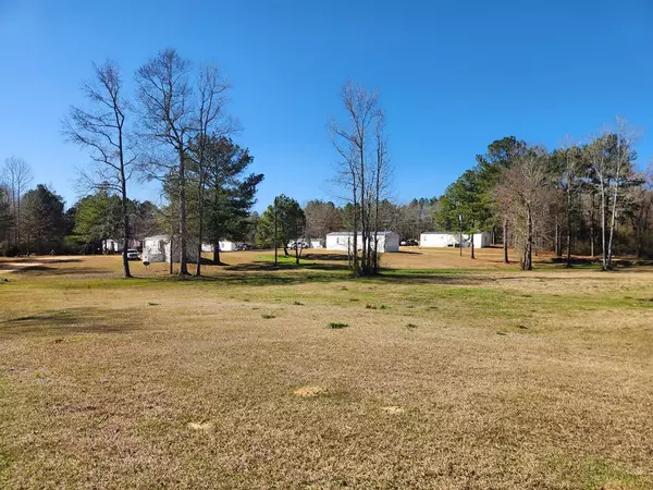 1312 Crawford Lane, Bogue Chitto, MS 39629