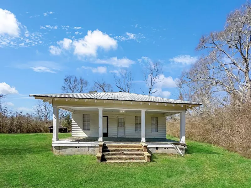 2482 Lee Dr Se, Bogue Chitto, MS 39629