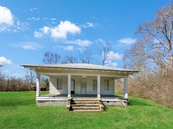 Bogue Chitto, MS 39629,2482 Lee Dr Se