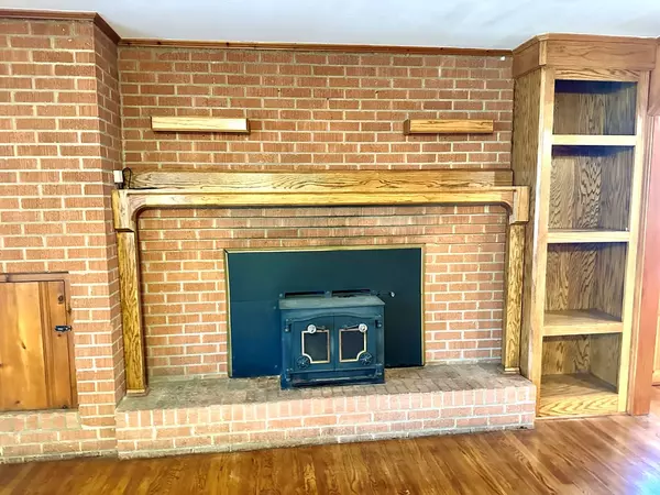 Brookhaven, MS 39601,511 Laird Circle