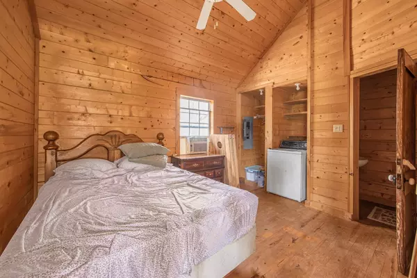 Centreville, MS 39631,1833 Trask Road