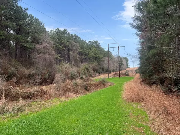 Gloster, MS 39638,Blalock Road