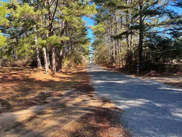Liberty, MS 39645,3209 County Farm Road