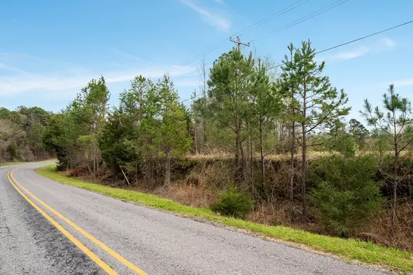 Pachuta, MS 39347,3 Co Rd 16