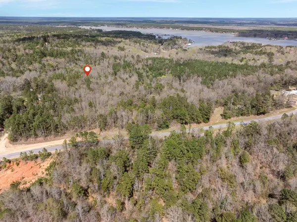 Pachuta, MS 39347,5 County Road 16