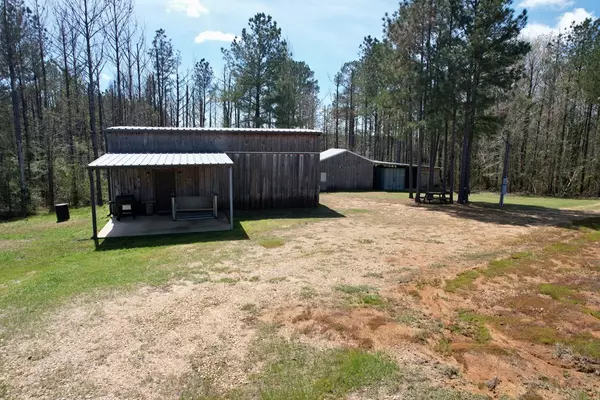 Mccall Creek, MS 39647,7999 Hwy 84