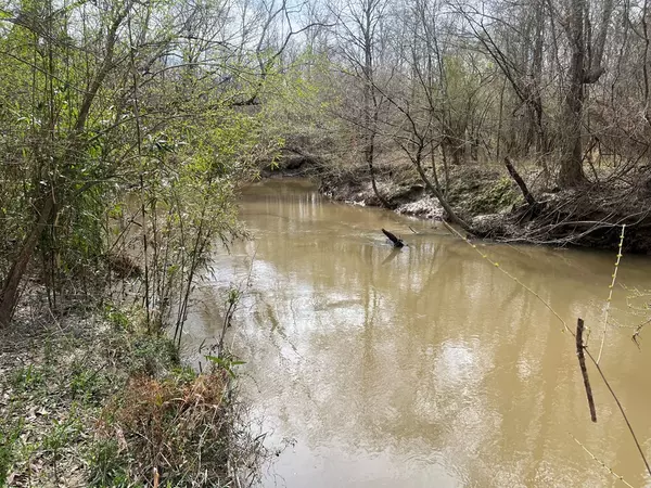 Smithdale, MS 39664,N Greensburg Road