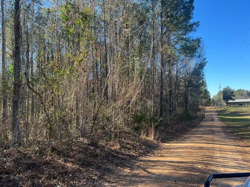 Ms-24, Centreville, MS 39631