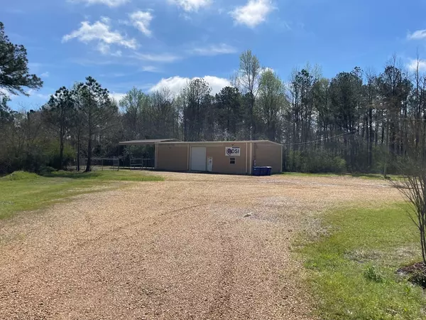 Brookhaven, MS 39601,1220 Old Highway 51 Ne