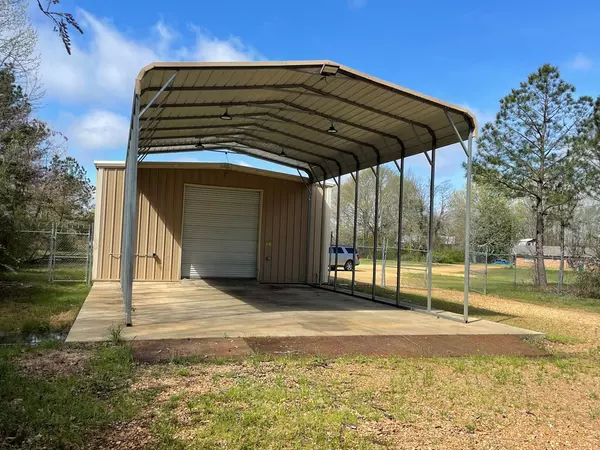 Brookhaven, MS 39601,1220 Old Highway 51 Ne