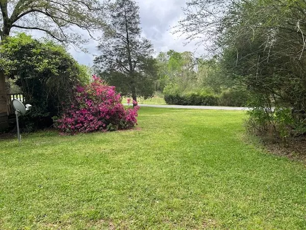 Jayess, MS 39641,2108 Charlie Boyd Road