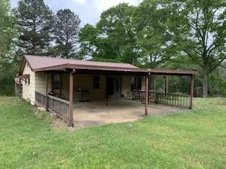 Mount Olive, MS 39119,285 Sullivan Rd., N