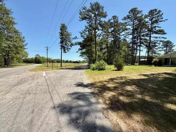 Jayess, MS 39641,1262 Holmesville Road