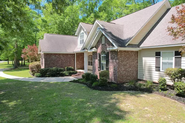 Summit, MS 39668,1011 Kori