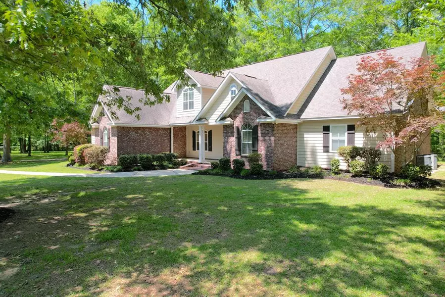 1011 Kori, Summit, MS 39668
