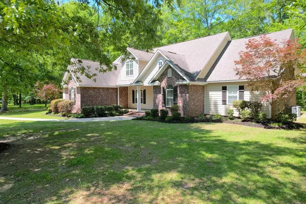 1011 Kori, Summit, MS 39668