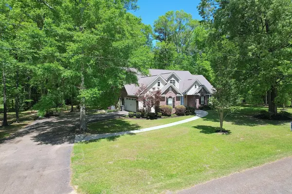 Summit, MS 39668,1011 Kori