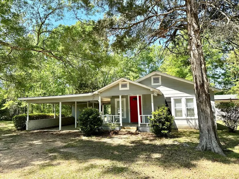 1633 New Sight Dr. Ne, Brookhaven, MS 39601