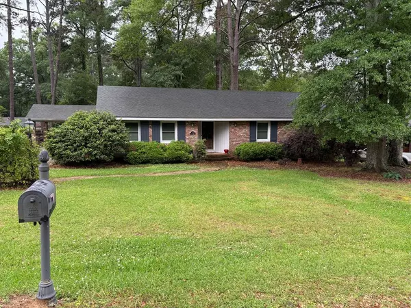 Brookhaven, MS 39601,103 S South Street