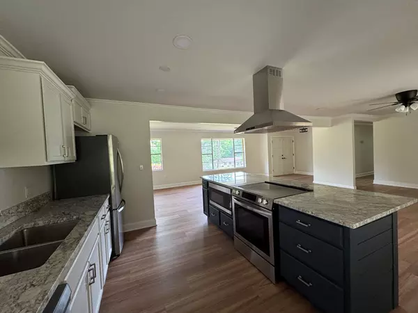 Monticello, MS 39664,1681 Magnolia Drive