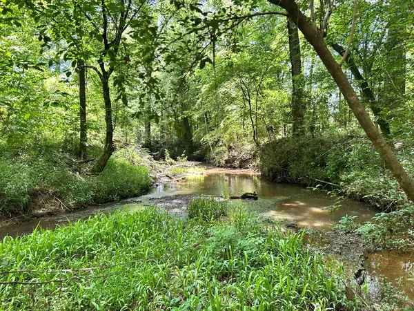 Osyka, MS 39657,Hwy 568