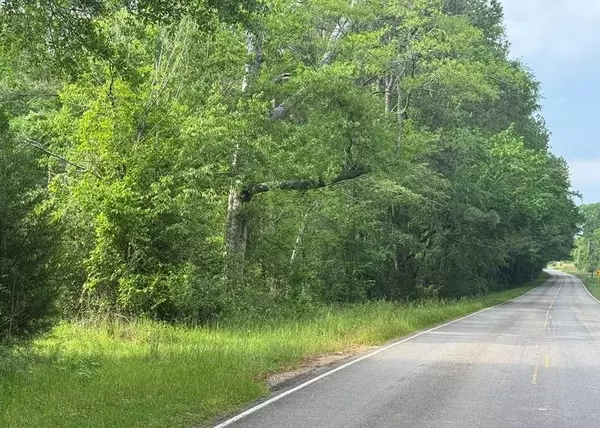 Bogue Chitto, MS 39629,2780 Jackson Liberty Road