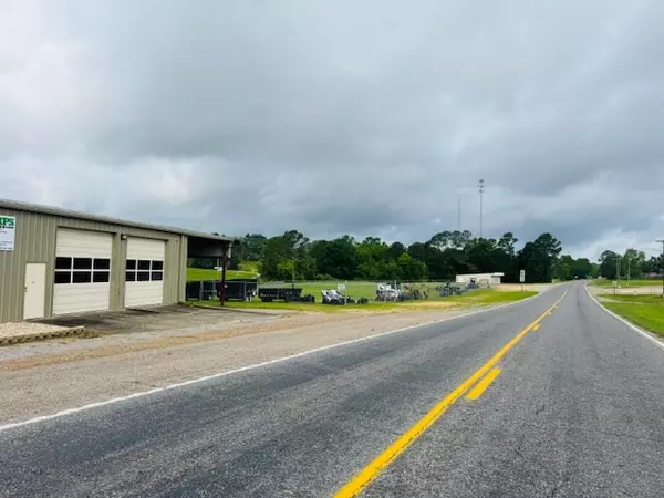 Tylertown, MS 39667,1724 Beulah