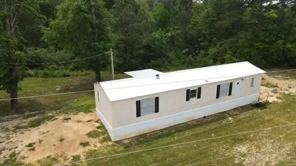 Columbia, MS 39429,391 County Line South Road