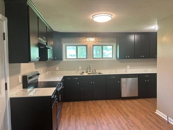 202 E Amite Street, Osyka, MS 39657