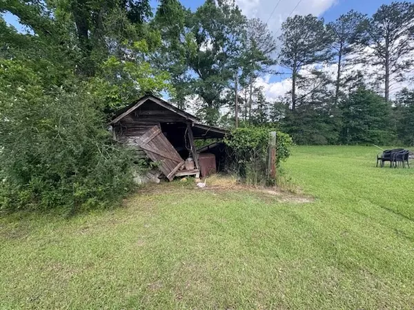 Jayess, MS 39641,748 Tim Lambert Road