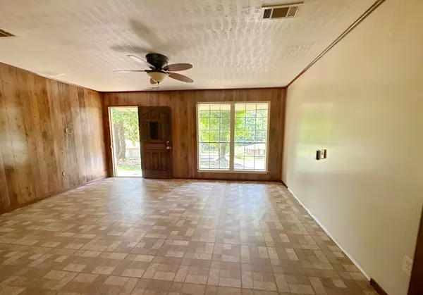 Vicksburg, MS 39180,307 Pleasant Valley Drive