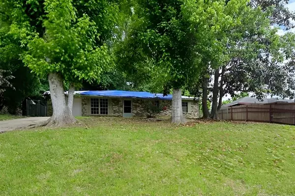 Vicksburg, MS 39180,307 Pleasant Valley Drive