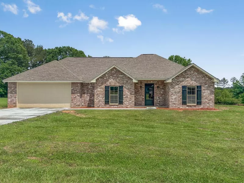 1064 Driftwood Road, Summit, MS 39666