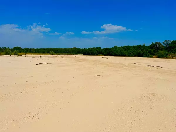 Meadville, MS 39653,Bunkley Road