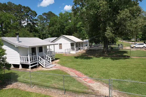 Denham Springs, LA 70726,12375 Buddy Ellis Road