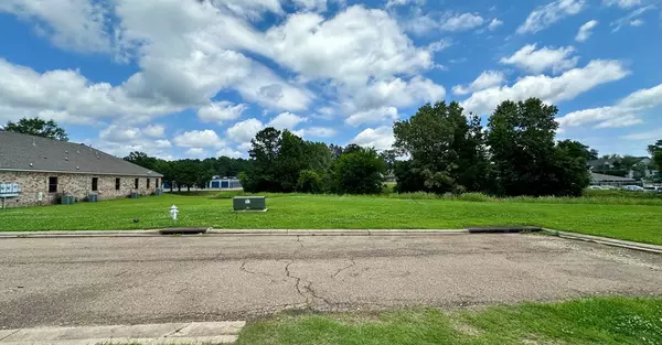 Pearl, MS 39208,Park Place Cove